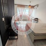 Militari Residence | garsoniera | 30mp | decom | B10856